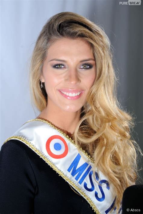 She is the 85th miss france titleholder. Camille Cerf (Miss France 2015), son père mort d'un cancer ...