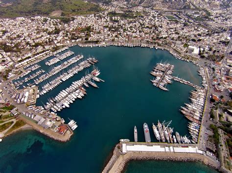 Lgs tercihleri ne zaman yapılacak? 2019 Muğla LGS Lise Taban Puanları, Başarı Sıralamaları ve ...