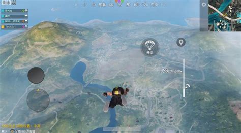 Unlike pubg mobile or garena free fire, what makes fortnite apk stand out and attract players is that this game allows players to collect wood, metal, stone … by breaking download fortnite apk for android. How To Download PUBG Mobile From Chinese App Store - iOS ...