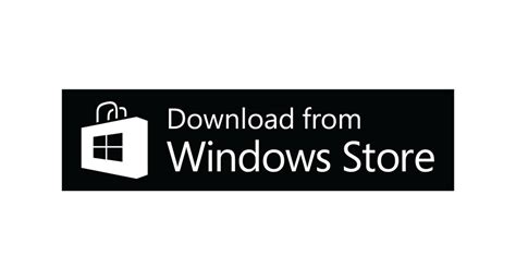 Магазин Приложений Windows Store Telegraph