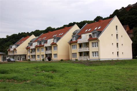 126 wohnungen zur miete in weißenfels ab 169 € / monat. Betreutes Wohnen in Weißenfels