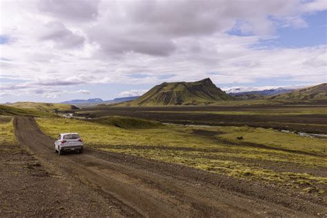 The F Roads In Iceland Guide All You Need To Know Popular Routes