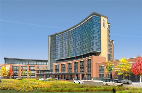 Prince court medical center (pcmc) continues to display the high quality of treatment and care as ever. Rascovar: Crunch time for Prince George's hospital ...