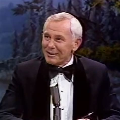 johnny carson s best moments on ‘the tonight show deliver timeless comedy madly odd