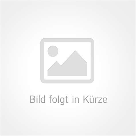 Hochschrank breit