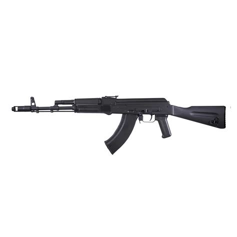 Kalashnikov Usa Kali 103 762x39 163in Barrel Ca Legal Semi Auto