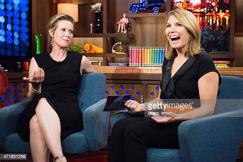 Nicolle Wallace Photos And Premium High Res Pictures Getty Images