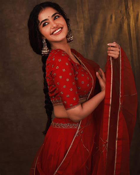 Anupama Parameswaran Pictures Photos Images Kerala9 Com