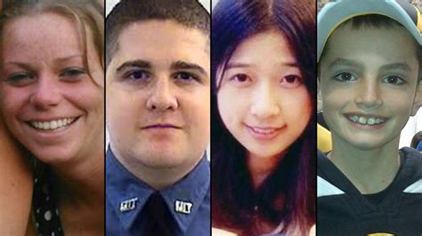 Nation Mourns Boston Bombing Victims Cnn
