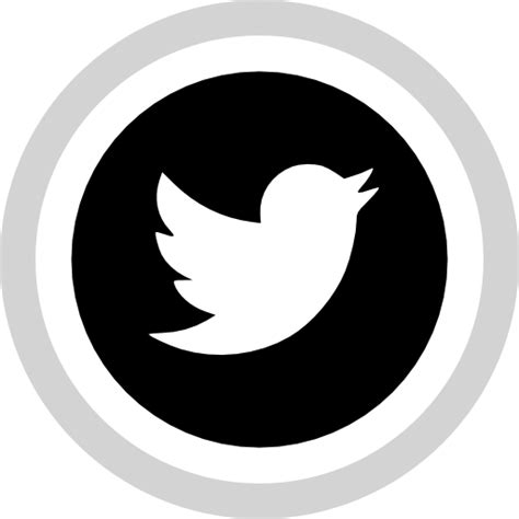 Logo Media Sosial Png