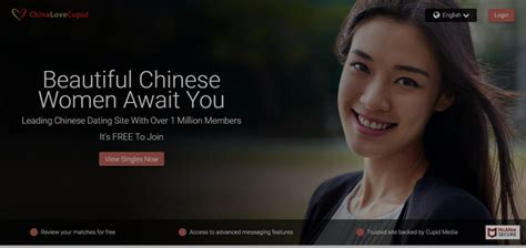the 3 best chinese dating websites and apps expat kings