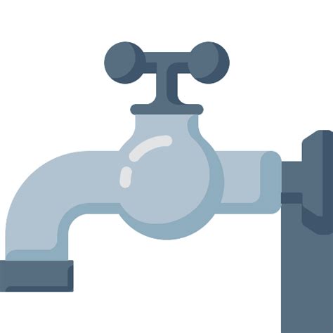 Faucet Vector Svg Icon Png Repo Free Png Icons