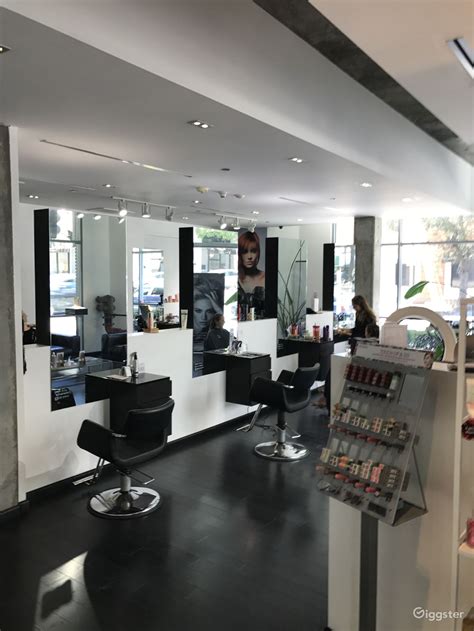 beautiful-hair-salon-with-a-modern-twist-rent-this-location-on-giggster