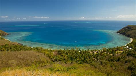 visit yasawa islands best of yasawa islands tourism expedia travel guide