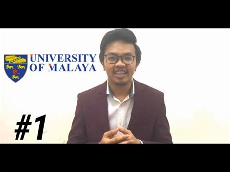It was first established as an agricultural college, but its focus has expanded more towards other academic fields, covering both research and teaching outlines. Top 10 University in Malaysia 2020 | 10 Universiti Terbaik ...