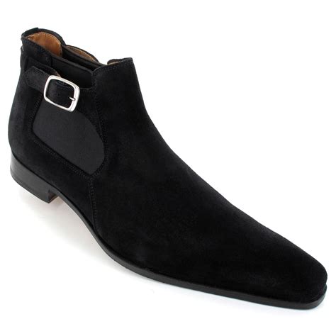 Derby, boots, mocassins, baskets, sandales,.livraison et retour 100% gratuits. chaussures en daim noir homme