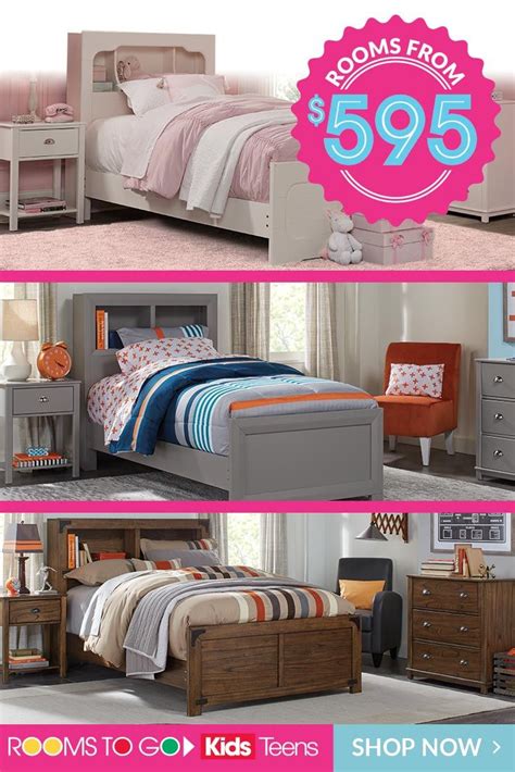 Stop by the nearest at home store to purchase, or explore curbside pickup and local delivery options. Pin on Kids Furniture Sales!