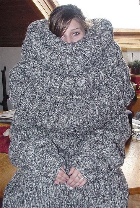 Pin By Eddie On Big Thick Bulky Turtleneck Sweaters In 2019 Mohair