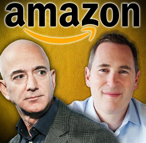 Das raumschiff mit branson könne aber nur starten, wenn das wetter gut sei und es keine technischen probleme gebe. Jeff Bezos hinterlässt seinem Nachfolger als Amazon-CEO ...