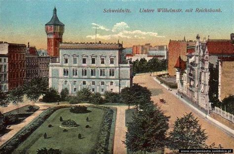 Zobacz słowa utworu moje miasto wraz z teledyskiem i tłumaczeniem. Świdnica - Moje Miasto » Blog Archive » Plac 1000-lecia i ...