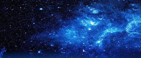 Star Hd Background Image Nebulosa Céu Cor De Rosa Astronomia