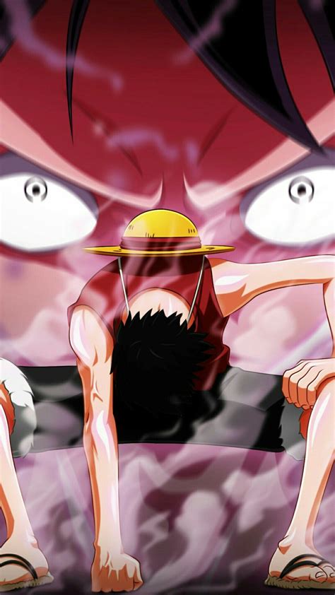 13,289 likes · 138 talking about this. Luffy Wallpaper Gear 2