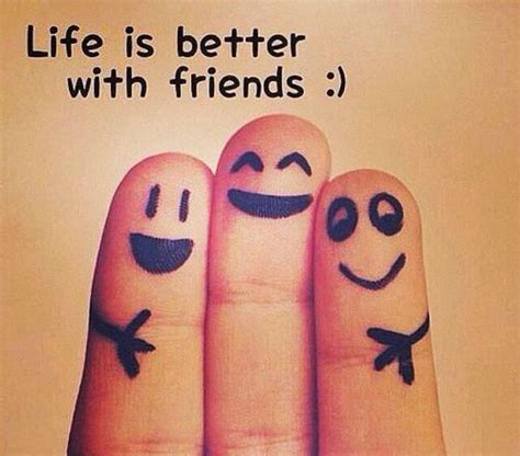 To mark the importance of the most beautiful relationship in the world, friendship day is celebrated every year. Friendship Day 2017 Date: History, Significance ...