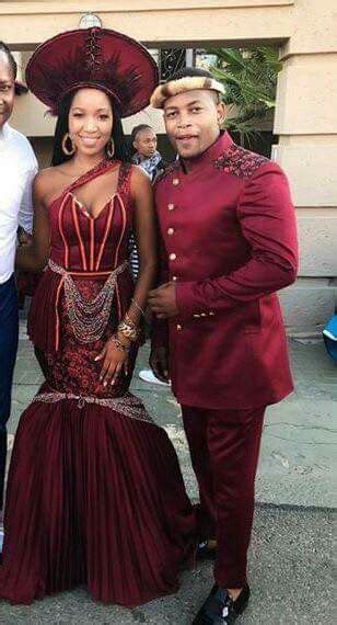 Learn about topics such as how to dress for a wedding, how to dress for an outdoor wedding, how to dress properly for a wedding (men, teen boys and kids). Idea by Barulaganye Morwaagole on africa weddings ...