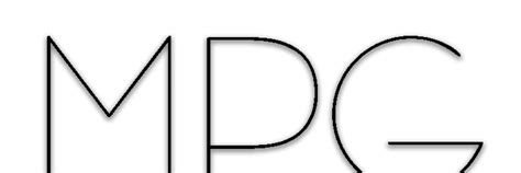 Cropped Mpg Logo 2png Mitch Parker Group