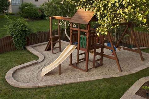Incredible Playground Design Ideas For Gamers Room Ideas And Desk Setup