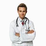 Doctors That Get The Most Money Photos