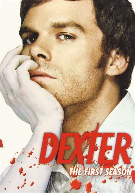 Every Season Of Dexter Ranked Best To Worst