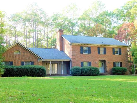 Tifton, ga homes for sale & real estate. 7 Long Pine Rd, Tifton, GA — CENTURY 21 Real Estate