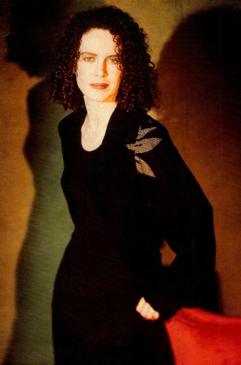 Judy davis is on facebook. Judy DAVIS : Biographie et filmographie