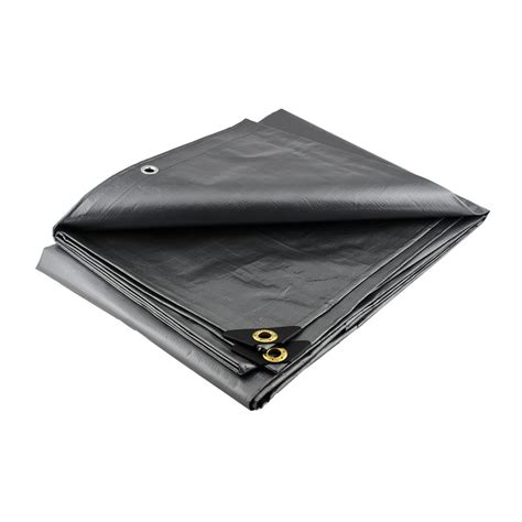 Super Heavy Duty Poly Tarp Archives Tarps Outlet