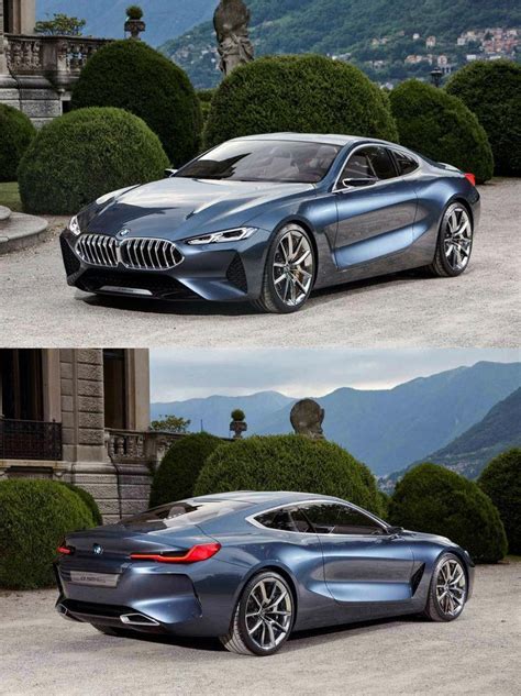 The Most Luxury Cars In The World With Best Photos Of Cars Bmw Bmw