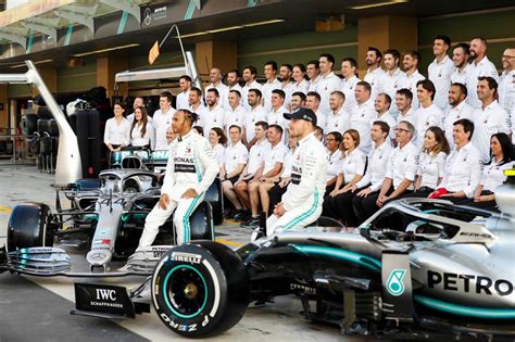 News, stories and discussion from and about the world of formula 1. F1 (Round 21/Final round) - 2019 Abu Dhabi Grand Prix ...