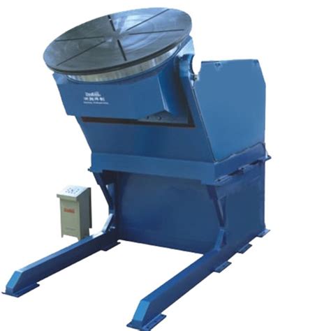 Vise, welder, welding, welding table. China Adjustable Rotating Table Welding Positioner Turning ...