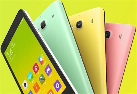 Hp xiaomi 4g murah yang terbaru memiliki spesifikasi terbaik lengkap dengan review hp xiaomi 4g murah mempunyai ram besar dan performa gaming hp xiaomi 4g menjadi alternatif untuk memiliki sebuah smartphone dengan spesifikasi sangat mumpuni, karena didalam hp xiaomi 4g yang sudah. √ Harga Xiaomi Redmi 2 Prime Baru Bekas Januari 2021, Hp ...