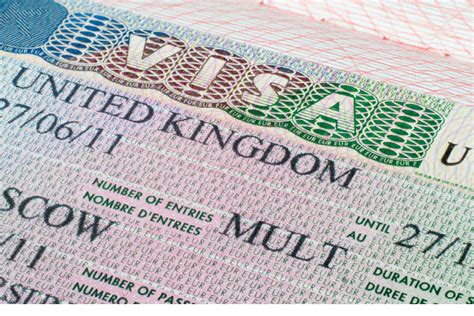Launch Of Biometric Residence Permits In South Africa Govuk