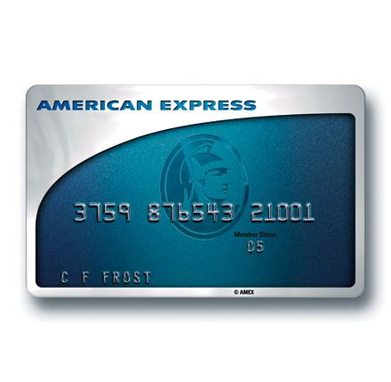 The american eagle credit card from american eagle outfitters offers a helpful method to finance purchases at the garments retailer and appreciate therefore, cardholders cannot use the card to make purchases at different retailers or withdraw money from atms. Jobless in Jersey: The Point System
