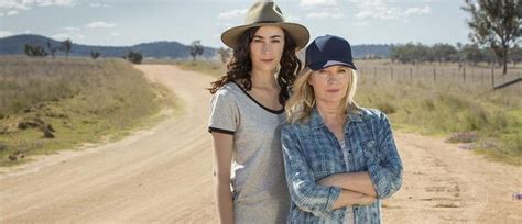 Click here to get genre specific, critically acclaimed, imdb rated or aggregate rated lists for your country. Watching Australia's 'Wanted' TV Series on Netflix ...