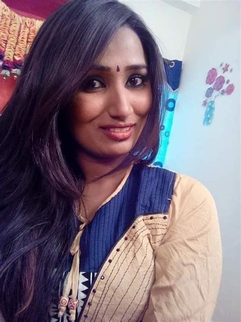 Pin By Rohithb On Swathi Naidu Actress Anchor Telugu Tv Tollywood