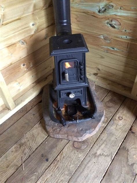We did not find results for: Small Wood Stoves For Cabins | Joy Studio Design Gallery ...