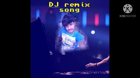 Har Dil Jo Pyar Karega Hindi Dj Remix Song Youtube