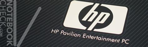 Review Hp Pavilion Dv6598eg Notebook Reviews