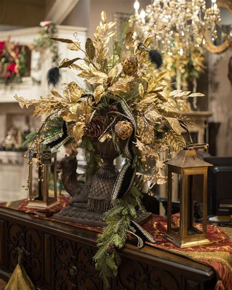 Christmas Holiday Decor Sale  Linly Designs