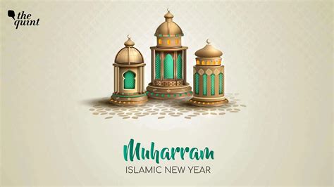 Muharram 2023 Date Know The Date In India Here Check The Important
