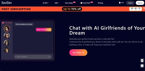 7 Best Ai Sex Chatbots 2024 50 Adult Chatbots Ranked
