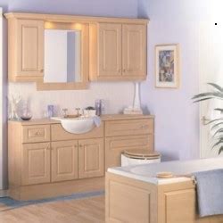 We can supply all your bathroom needs with quality bathroom suites, designer bathroom furniture, stand alone furniture and vanity units from from all the major suppliers including: Atlanta Bathroom Furniture Range - Newport Bathroom Centre